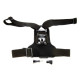 Крепление на грудь GoXtreme Chest Mount